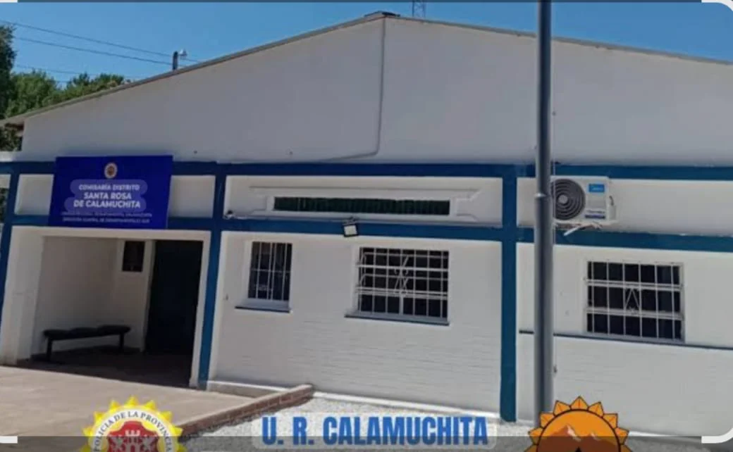 WhatsApp Image 2026-06-03 at 20.29.52comisaria santa rosa de calamuchita