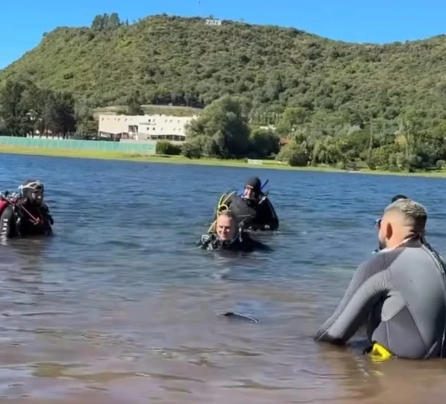 WhatsApp Image 2026-03-22 at 21.05.28vuilla6