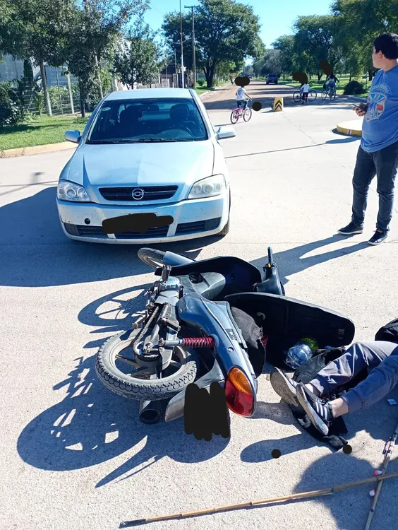 accidente alicia sacanta1