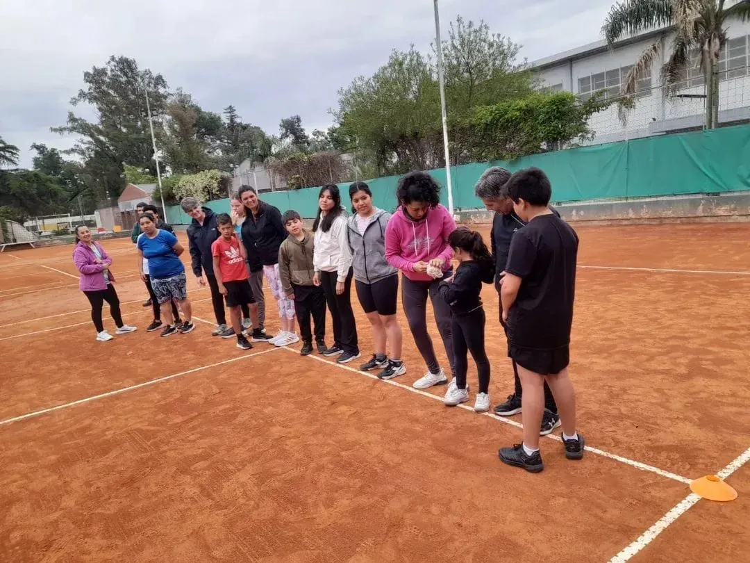 tensi familia deheza4