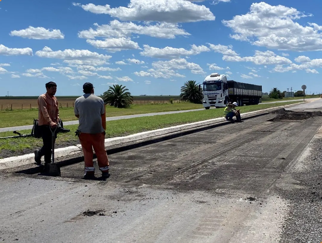 WhatsApp Image 2025-12-17 at 20.08.16el fortin caslle666