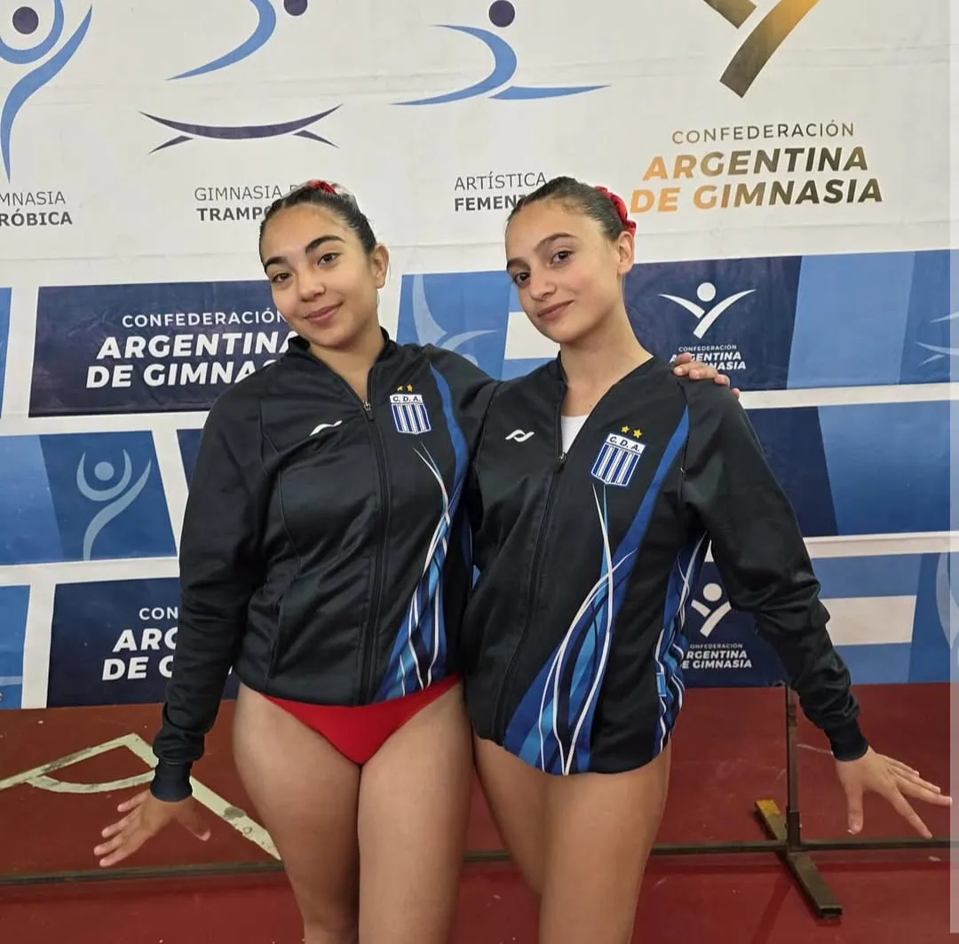 ginnmacia argentino5