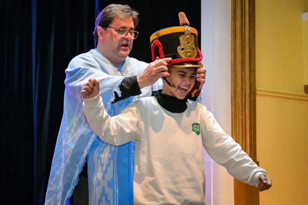 cablagasta san martin3