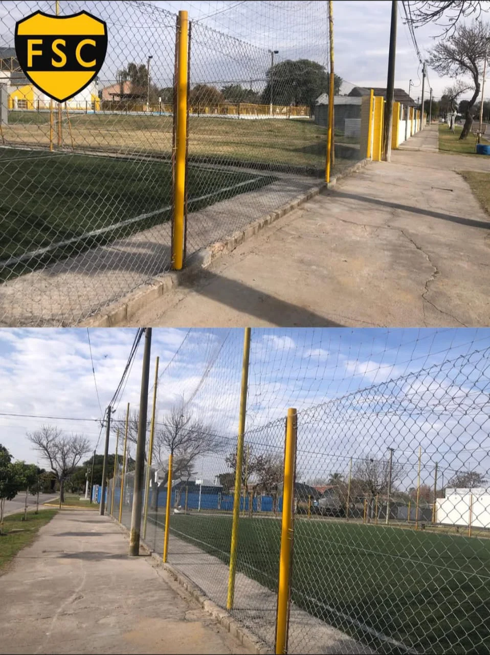 WhatsApp Image 2026-06-04 at 21.10.33sport2