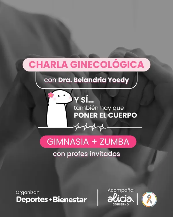 da01a4f6-b442-48e0-b390-27496376d7f8ALICIA4