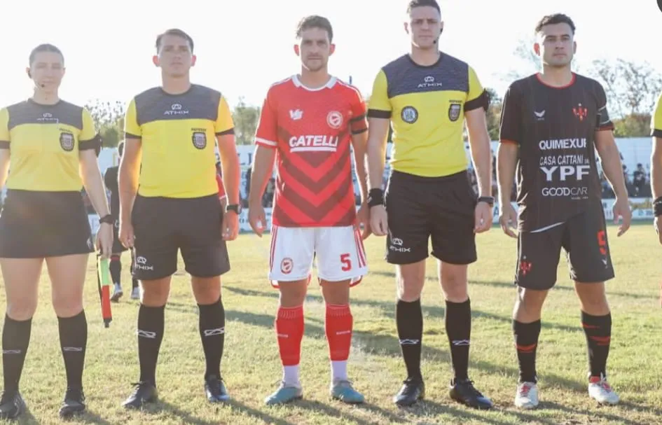 WhatsApp Image 2026-02-16 at 10.42.15lanbetrt669696