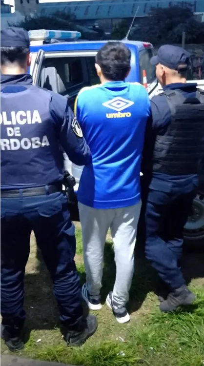 dbc2864b-0826-4e94-8d9d-1130071d4110detenido monte2