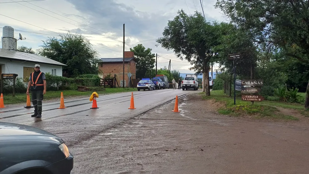 acidente santa mopnica 4