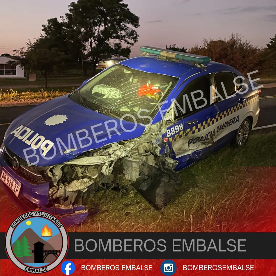 accidente bobmeros 3