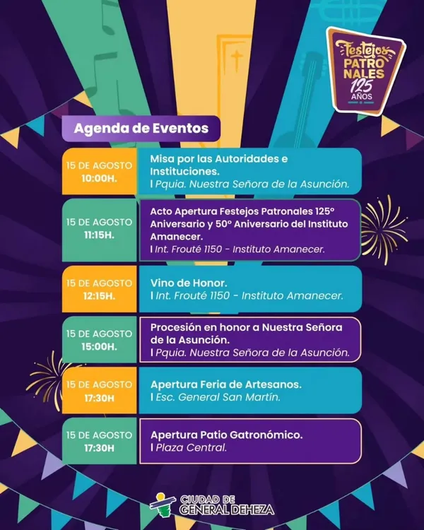 3bdda3f0-9926-41b7-b902-73b41abb1699fiesta