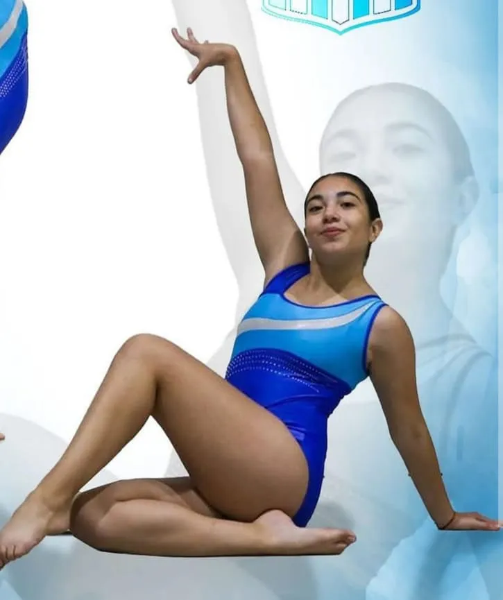 gimnasta1