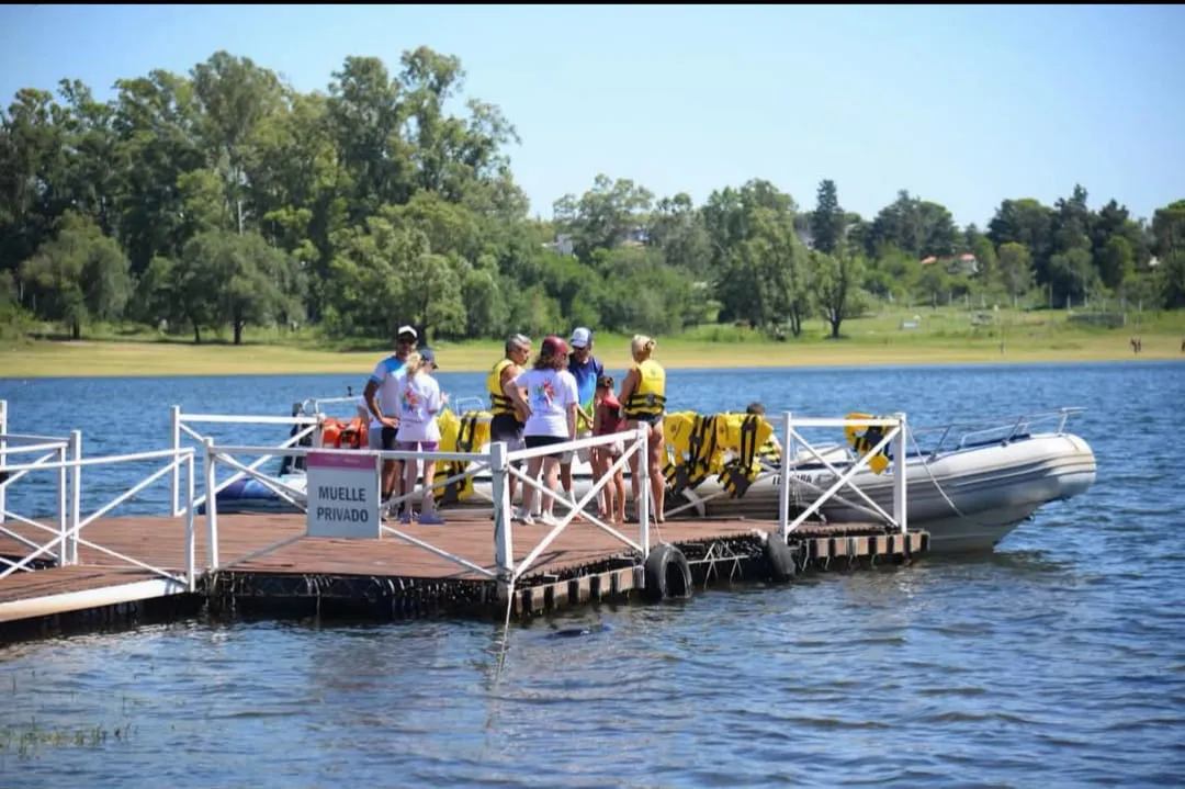 WhatsApp Image 2026-01-28 at 00.06.30personas 6