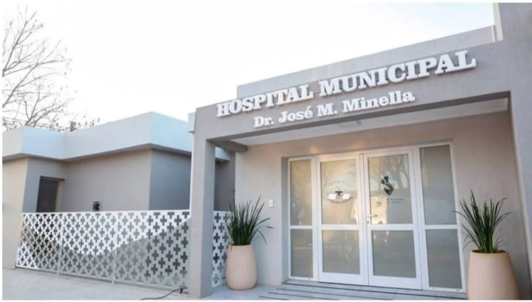 14015821-5ea4-4107-8511-2d8cee8dba7aHOSPITAL MONMTE MAIZ
