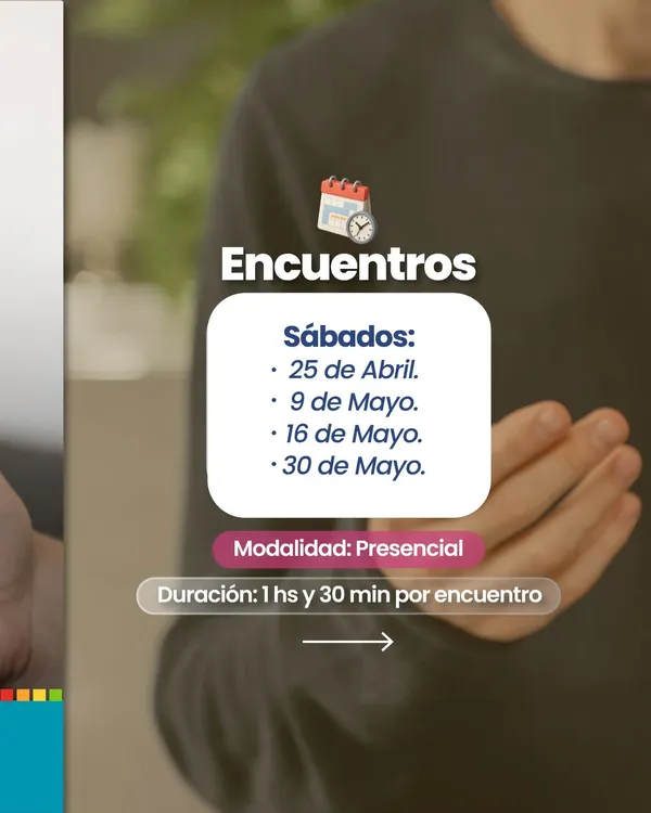 WhatsApp Image 2026-04-15 at 21.07.53seminario lengua55