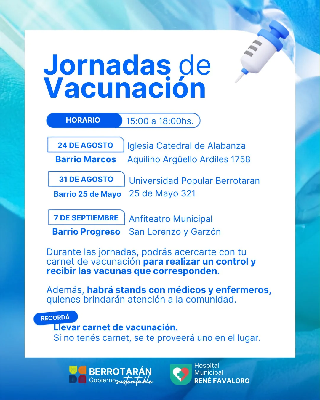 fa63bc12-953a-441c-8143-7b63cac0f552vacunas