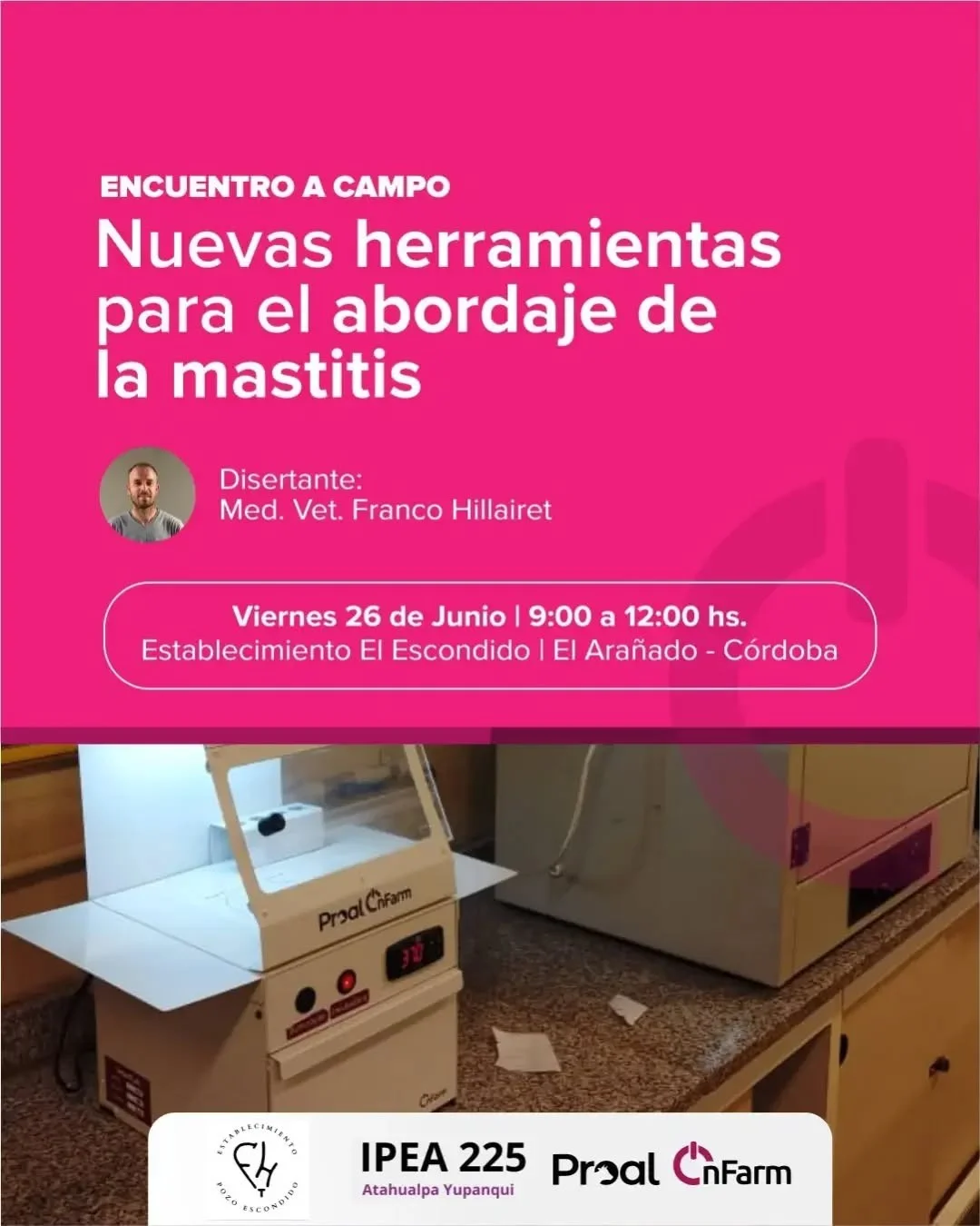 WhatsApp Image 2026-06-19 at 23.05.51EL rañado44