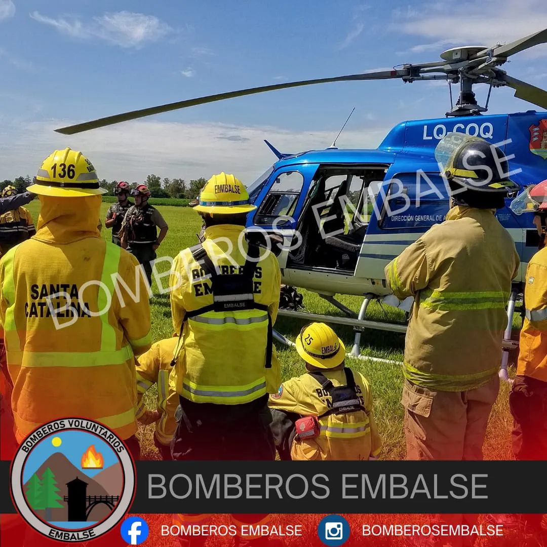 bobmeros embalse aviacion 2