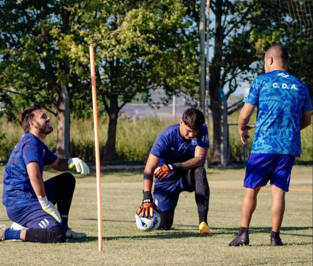 WhatsApp Image 2026-01-23 at 00.10.35argentinos3