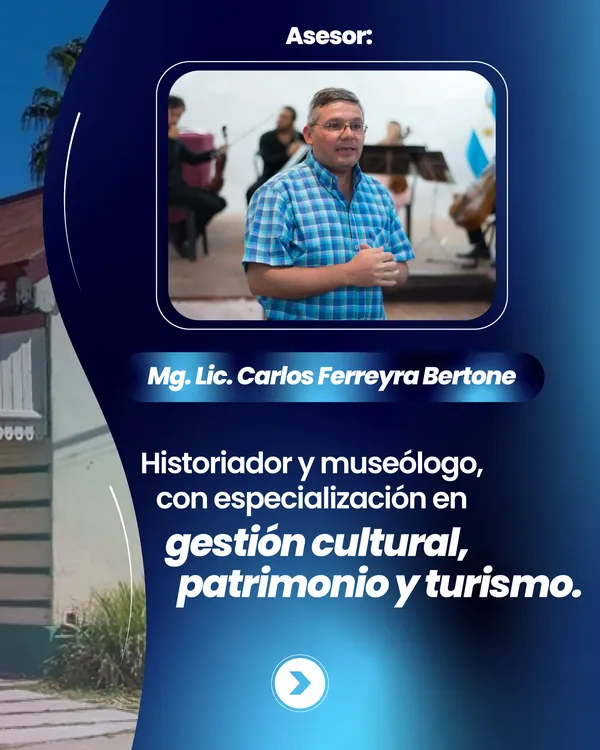 alicia cultura3
