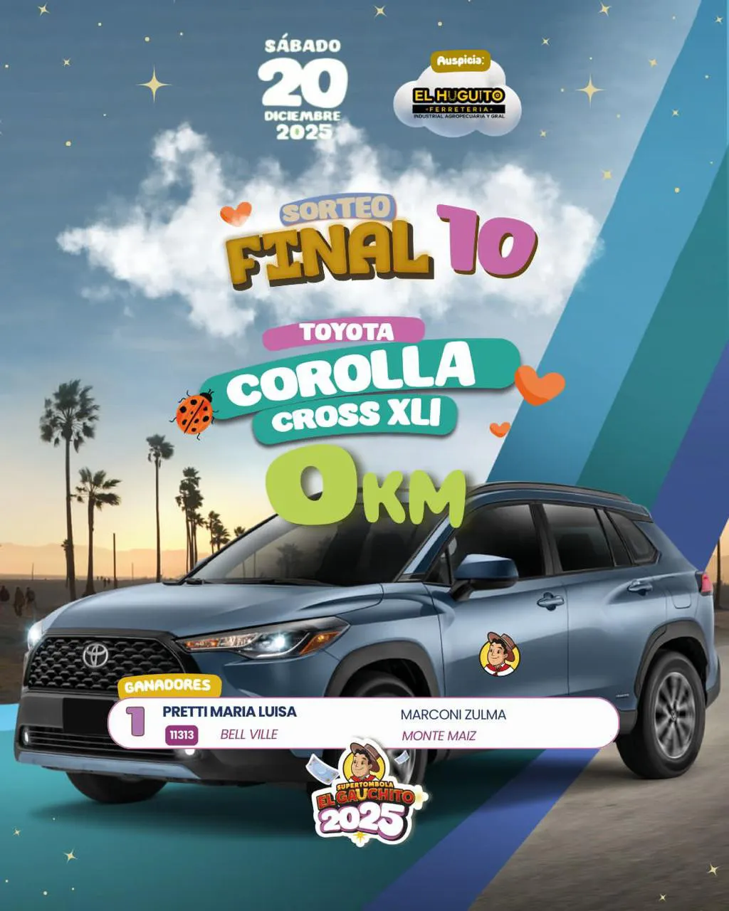 WhatsApp Image 2025-12-22 at 12.15.17pemios5