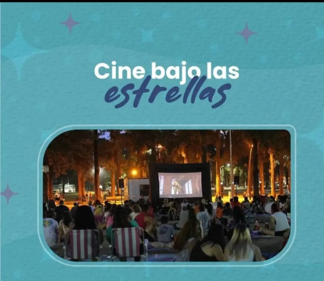 WhatsApp Image 2026-02-07 at 10.19.58cine basjo las estrellas44