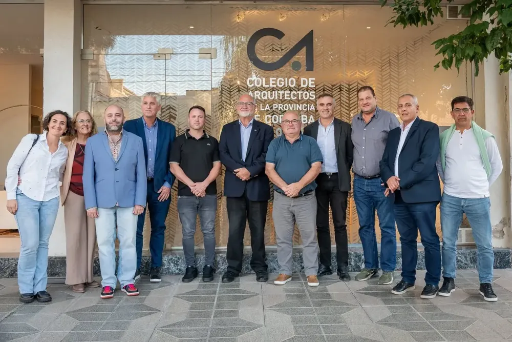 las variullas con el consul3