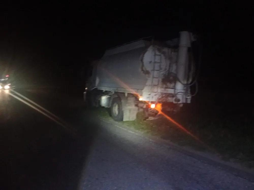 WhatsApp Image 2026-03-27 at 09.04.03choque2