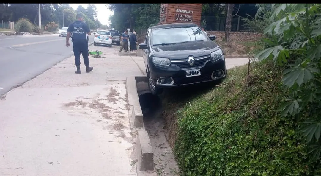 accidente belgran0710