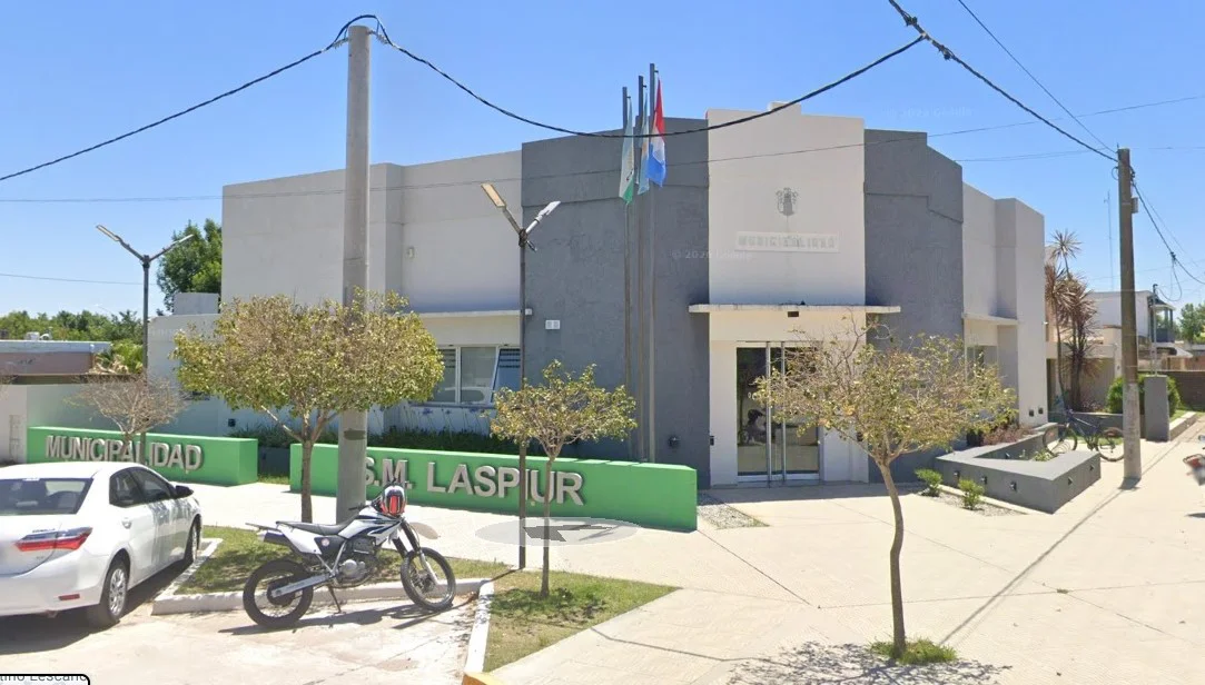 WhatsApp Image 2026-04-06 at 21.08.45municipalidad de laspiur