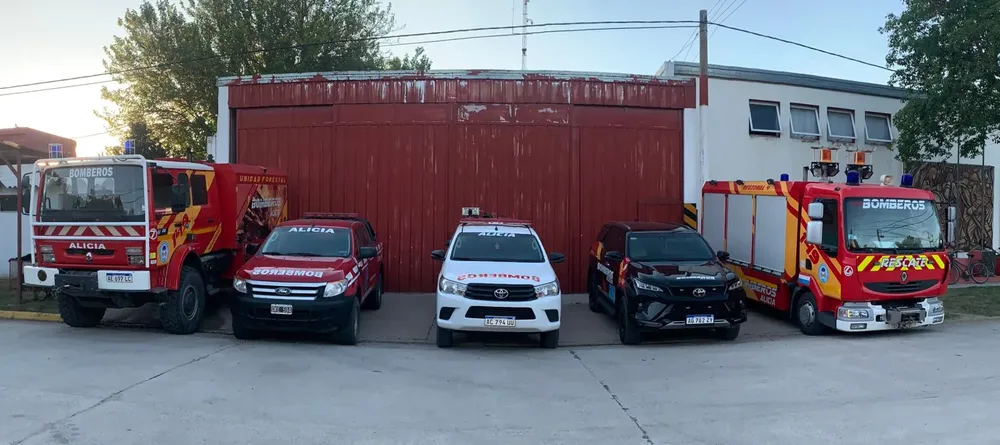 bbomreos alicia fiesta3