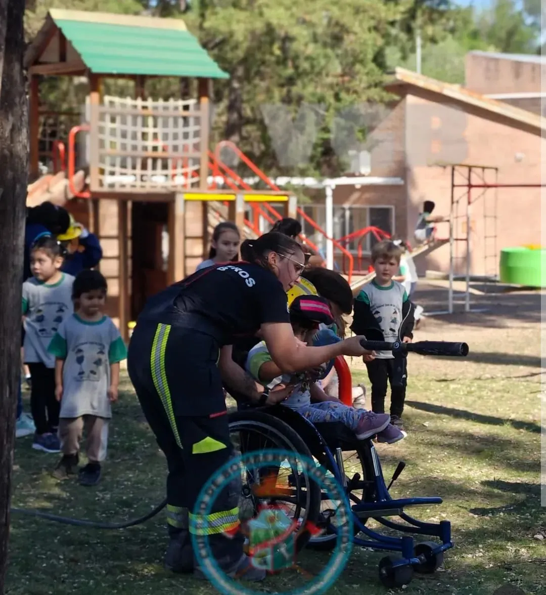 bokmeros jardin belgrano1
