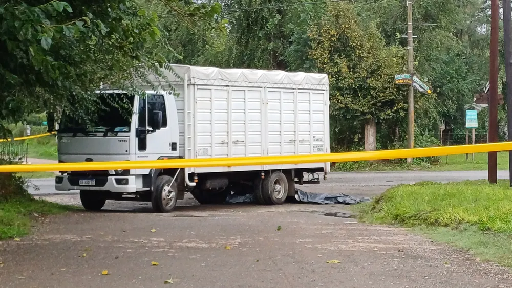 acidente santa monuica4