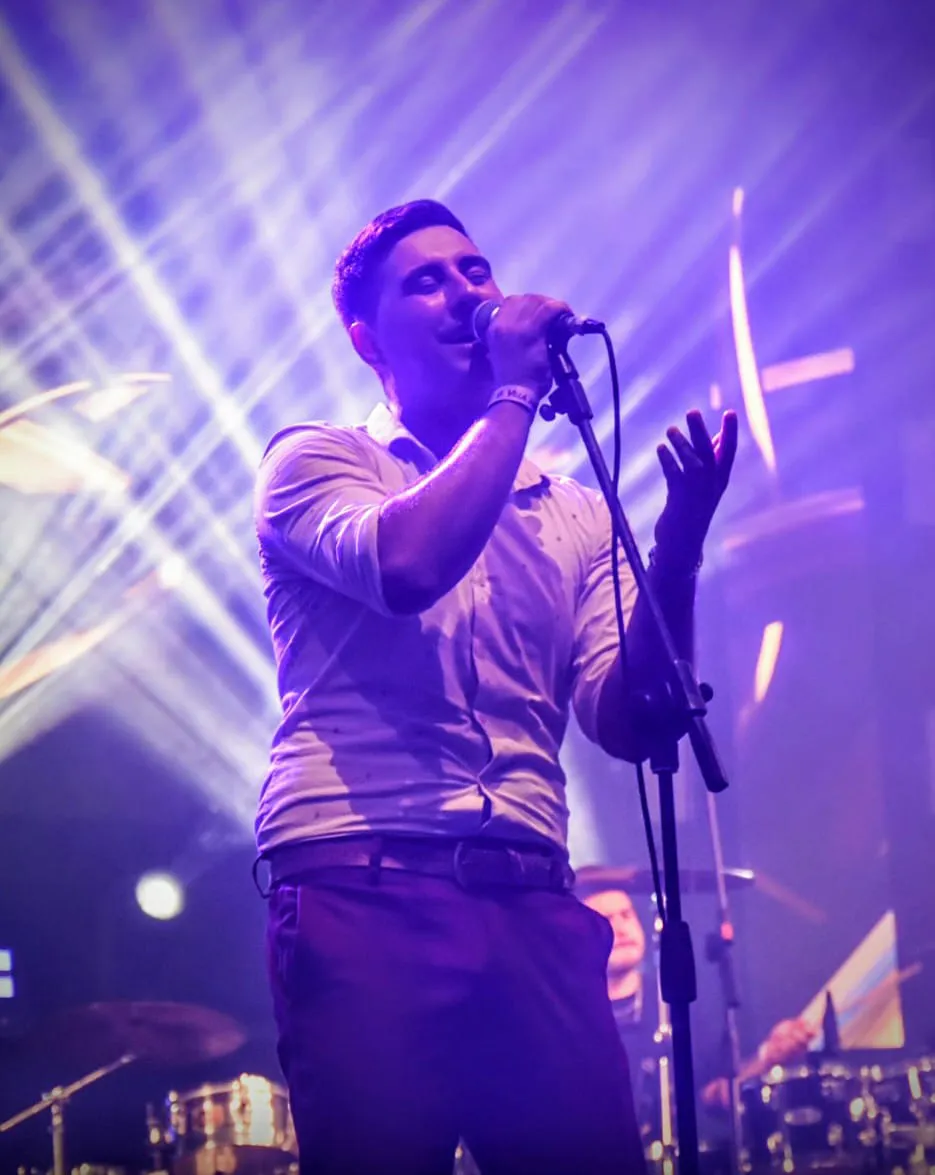 festival de peñas santiagho3