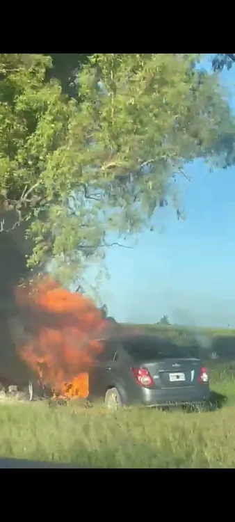 femicidio monte maiz1