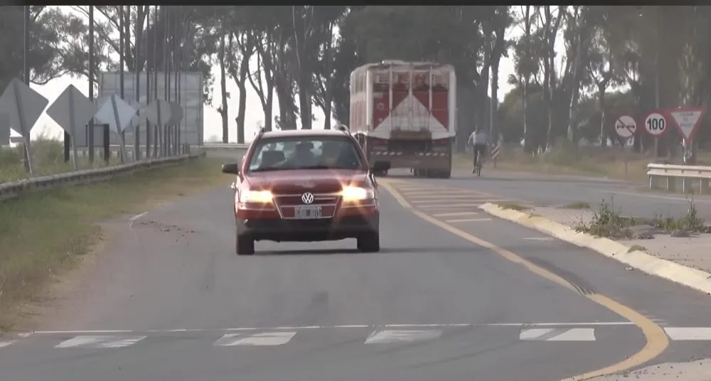 WhatsApp Image 2025-12-17 at 20.04.16justitniano pose222