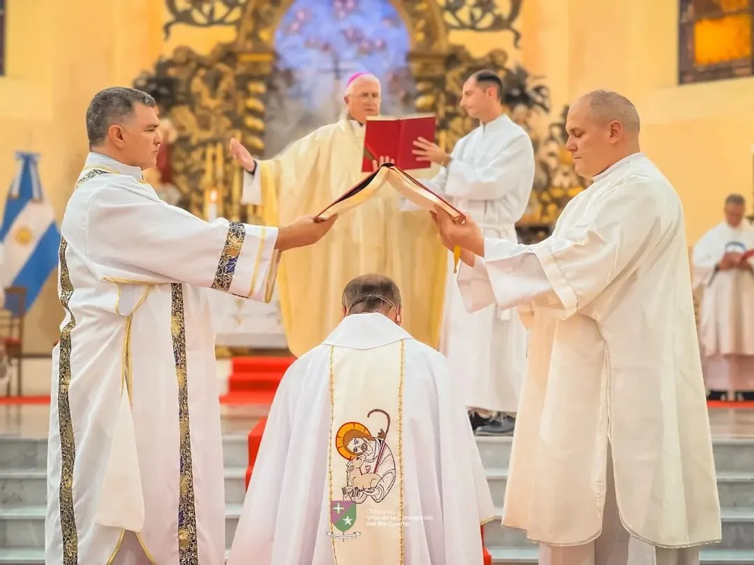 WhatsApp Image 2026-03-23 at 22.06.34obispo2