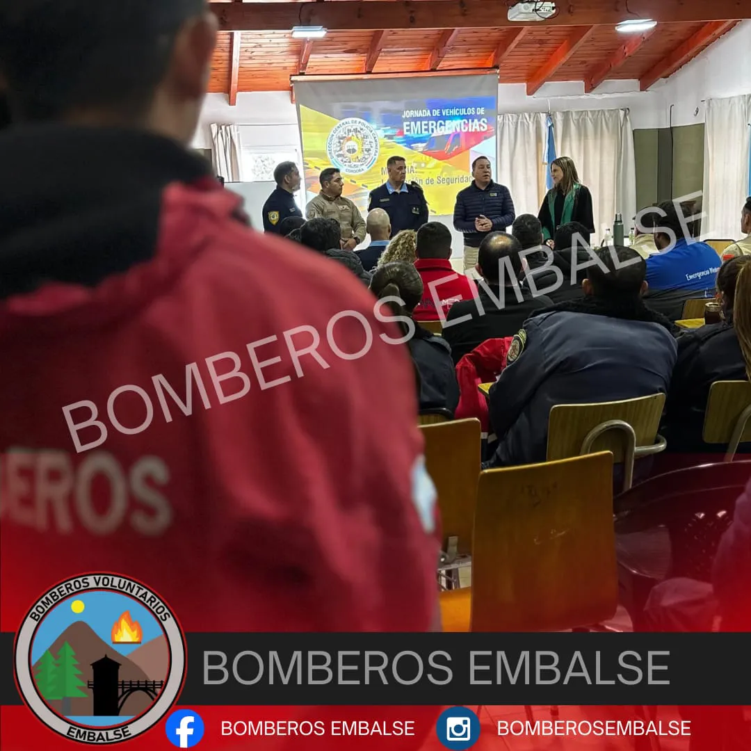 bobmertos capacitacion6060606