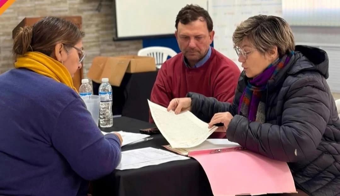 66923a06-82a7-49be-a979-d29d788734aeportada fortin