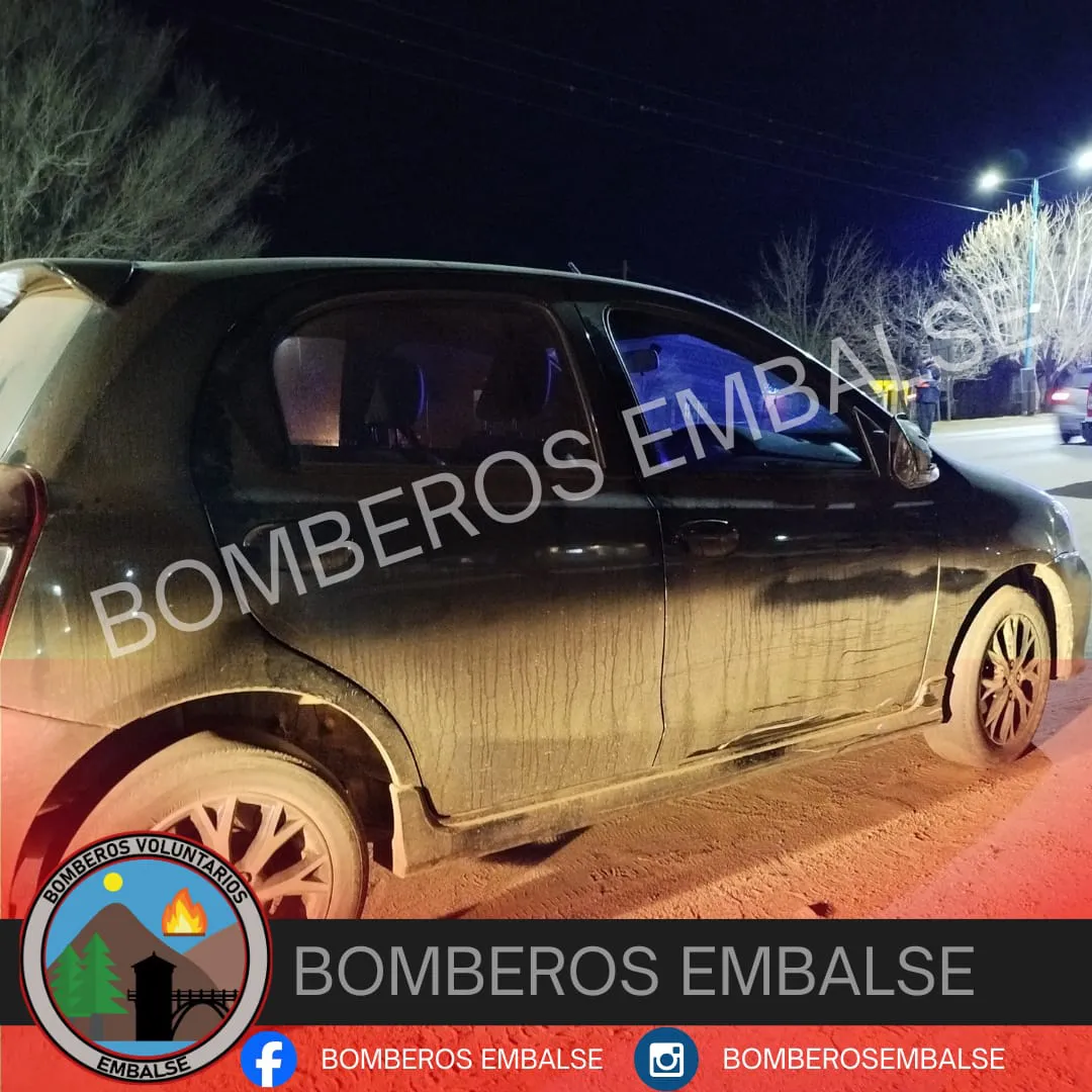 bobmeros noche66