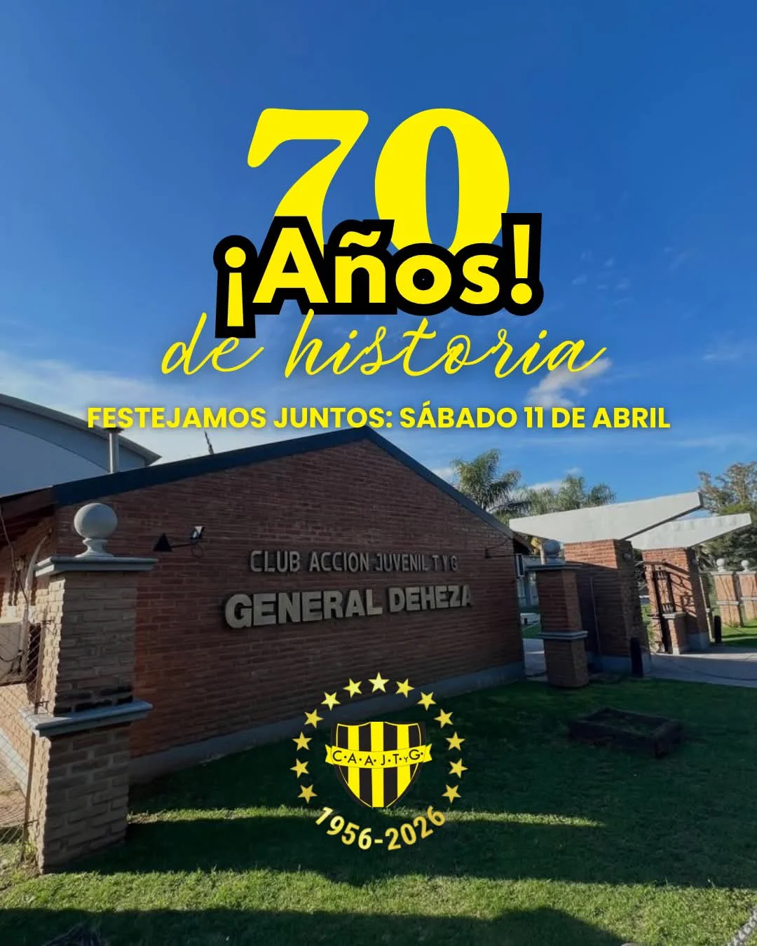 WhatsApp Image 2026-04-09 at 11.25.24club3