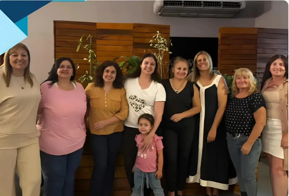 WhatsApp Image 2025-12-21 at 10.52.15asamble monmte303030