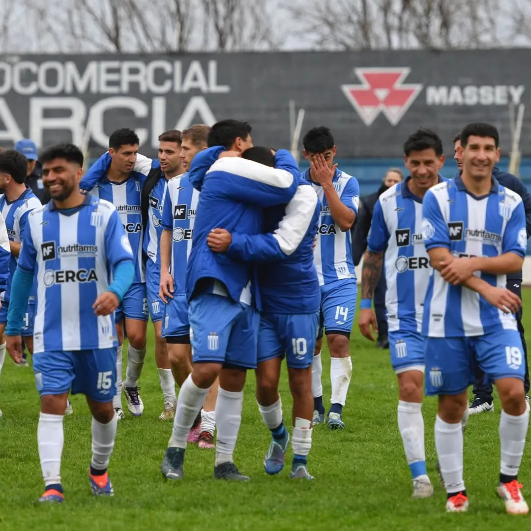 argentino montemaiz5