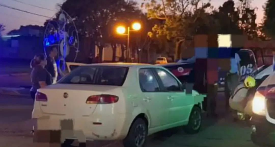 accidente deheza 2 9 10