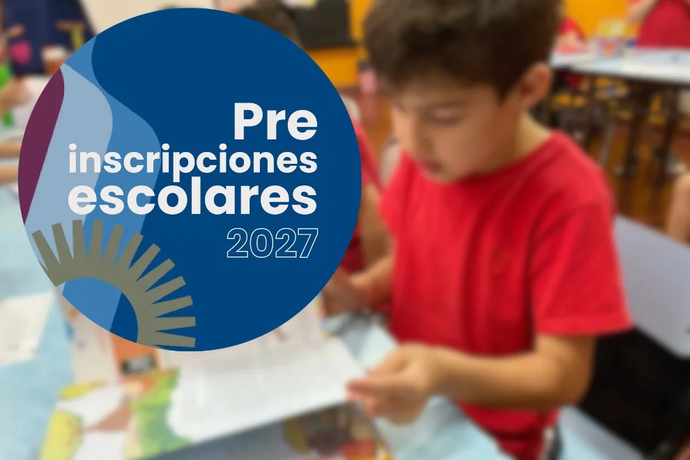 edc766b8-2297-42b0-a95b-ea755852a029pre