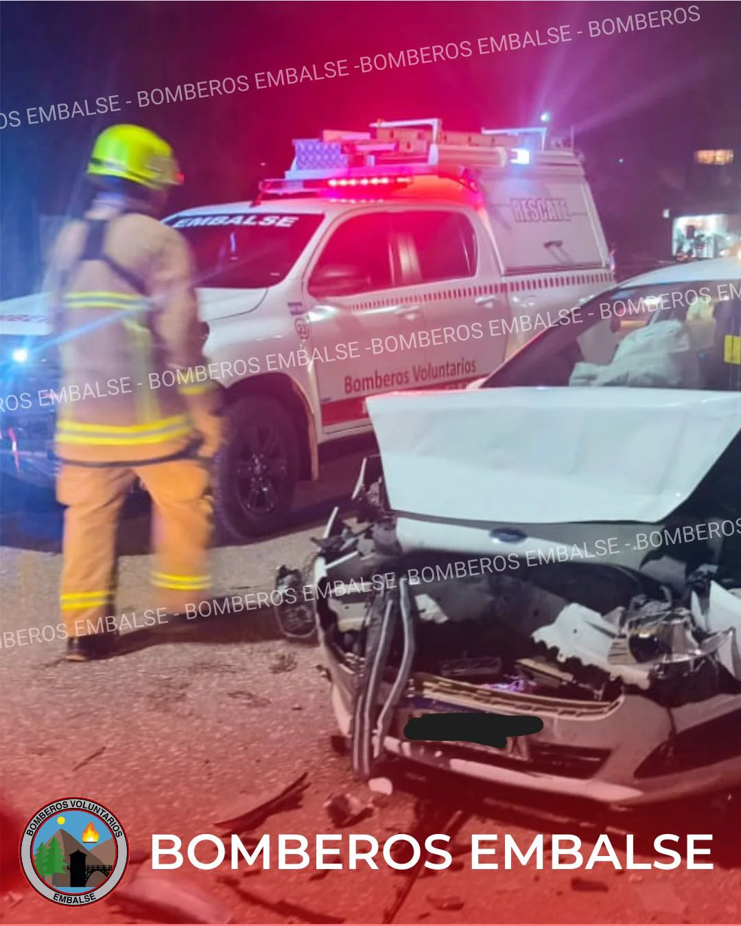 WhatsApp Image 2026-03-15 at 22.02.59acidentew