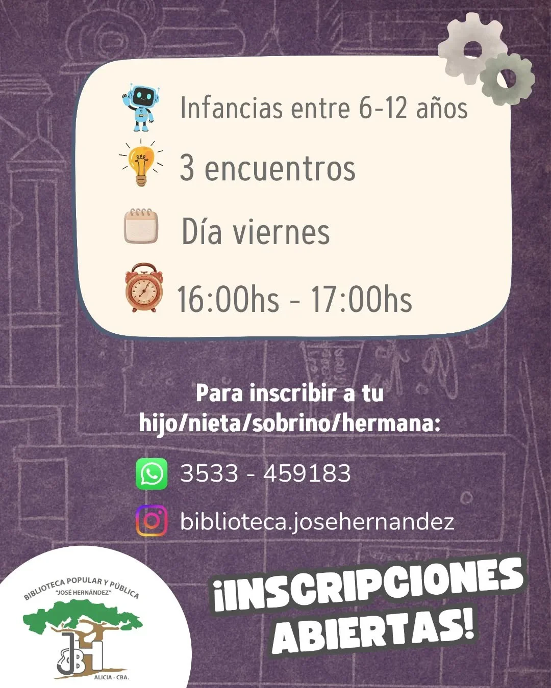 WhatsApp Image 2026-05-03 at 23.37.24biblio2