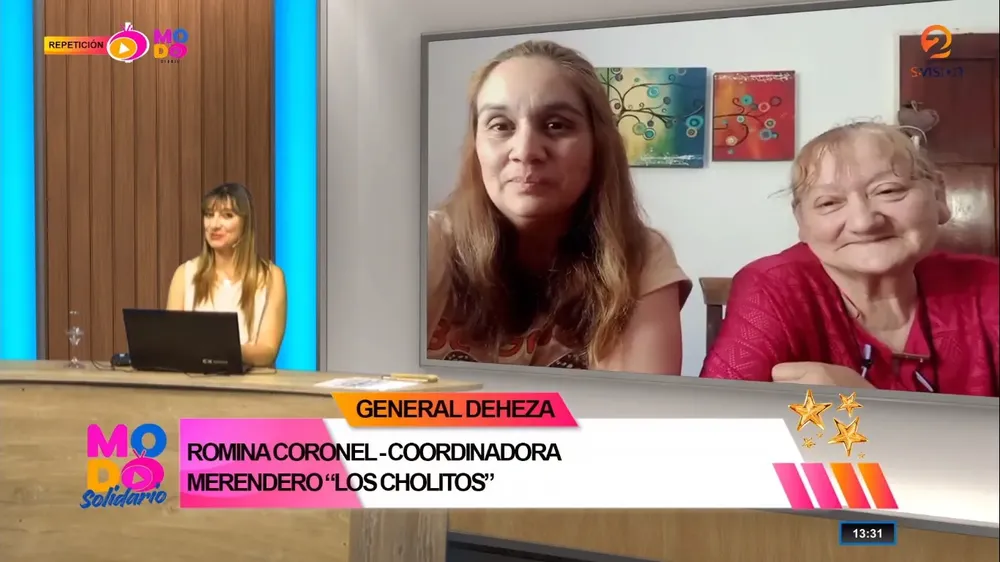 portasda modo solidario1