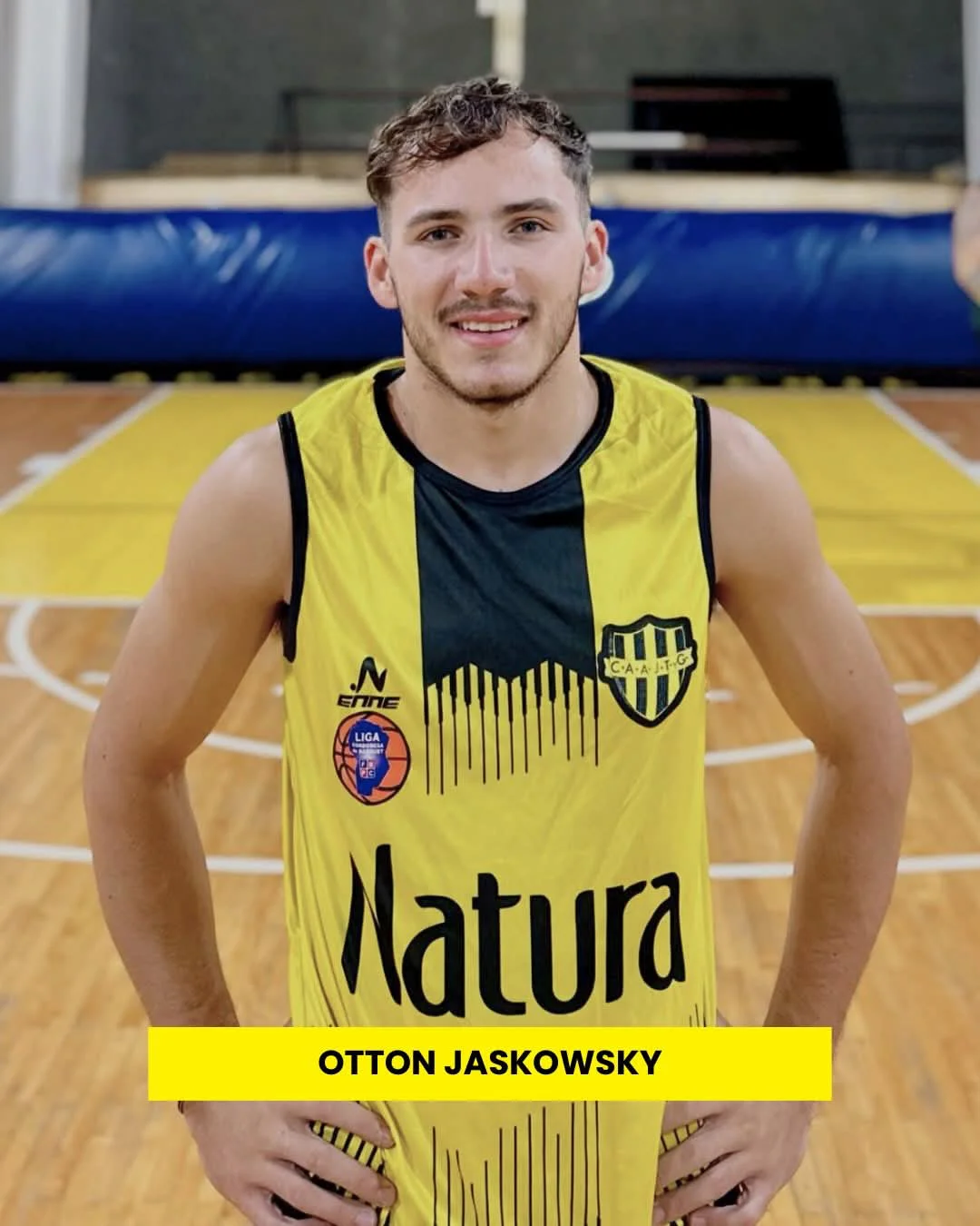 WhatsApp Image 2026-03-15 at 09.54.53jugador3