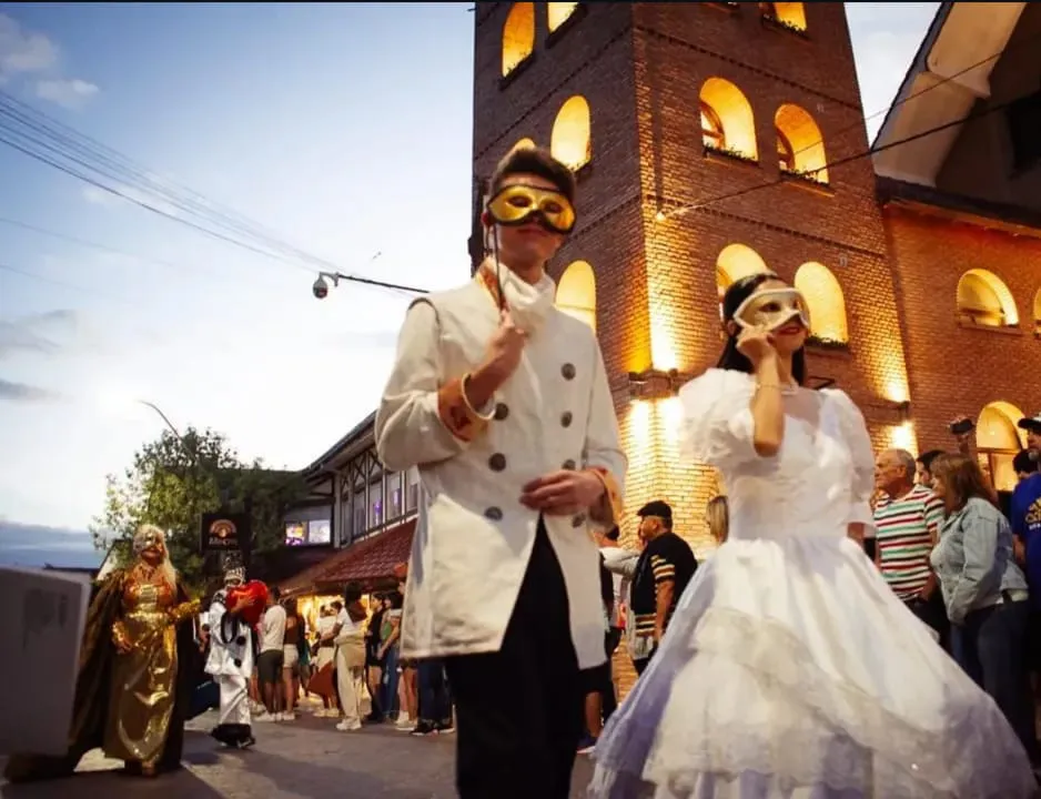 WhatsApp Image 2026-02-17 at 21.33.30samur1