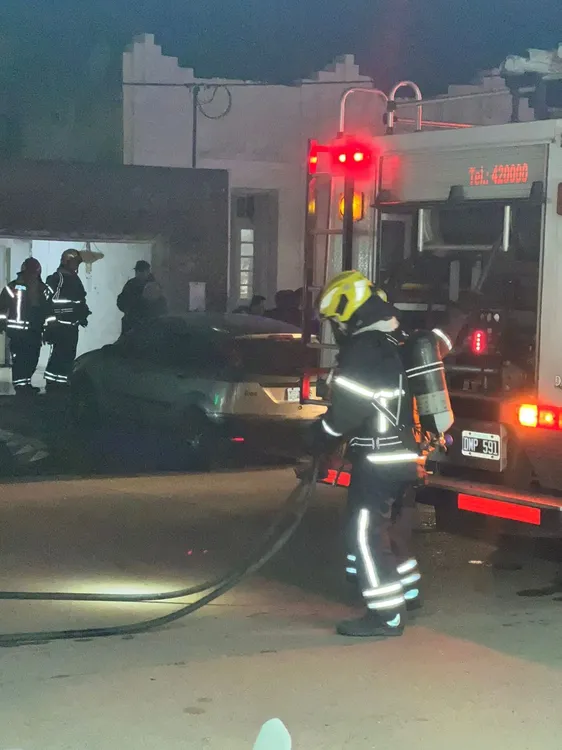 WhatsApp Image 2026-04-29 at 09.16.31incendio6896868